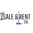 Noleggio e Vendita di Piattaforme Aeree | Sale & Rent